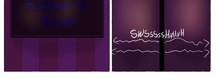 Image 2 Cut
